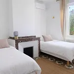 Vakantiehuis M Carca Carcassonne