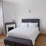 M Carca Holiday home *