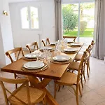 M Carca Vakantiehuis