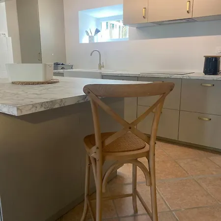 M Carca * Carcassonne