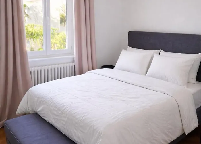 M Carca * Каркассонн